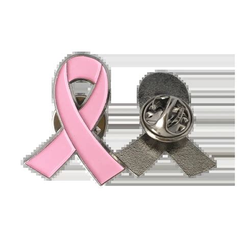 pin cancer de mama|Pin de cáncer de mama .